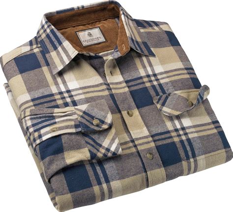 Buck Camp Flannels | Flannel, Mens flannel shirt, Long sleeve flannel