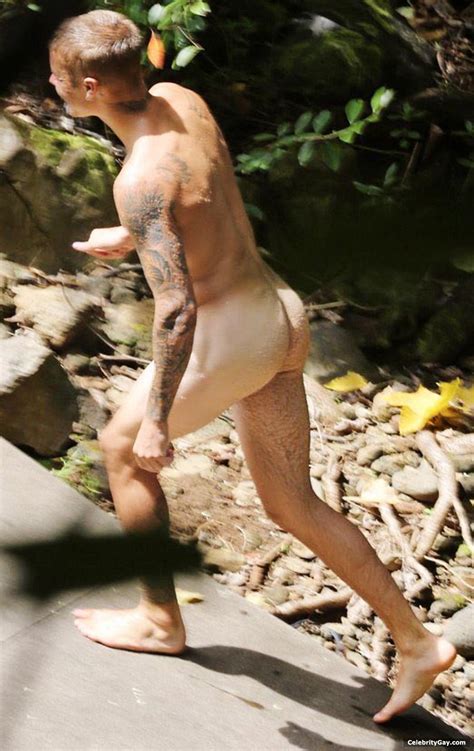 Justin Bieber Nude Leaked Photos Scandal Planet Free Hot Nude Porn