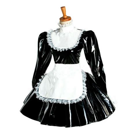 Plus Gr E Puff Langarm Gothic Mini Kleid Frauen Lolita Bowknot Spitze