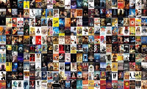 Top 250 Imdb Rated Movies Oc Rmovies