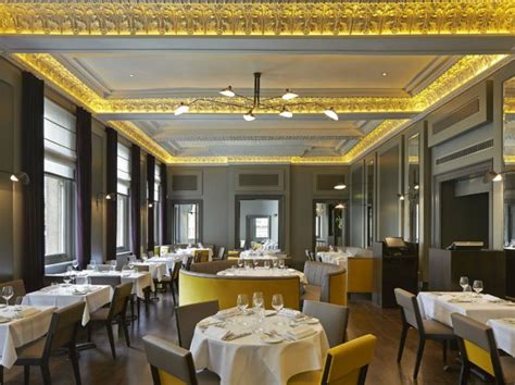 where to dine in london 5 best restaurants in covent garden restaurant interior design