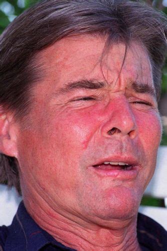 Jan Michael Vincent Biography Movie Highlights And Photos Allmovie