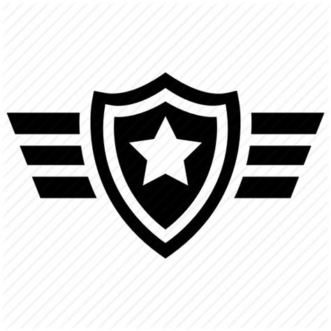 Army Logo SVG File Free
