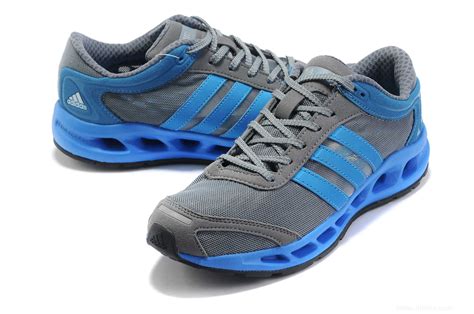 Best Sport Running Shoes Adidas Running Shoes Are Slightly Comfortable