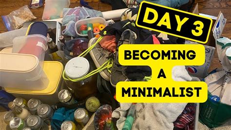 What is behind closed doors? Don't compare and judge yourself. Everyone