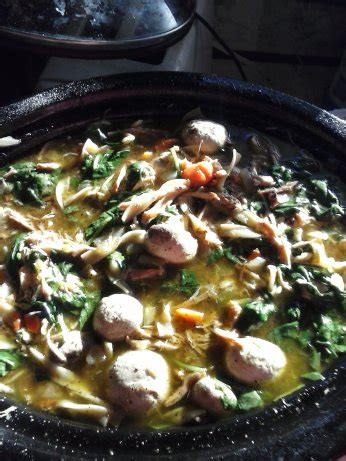 Crockpot chicken recipes 5 ways. Slow Cooker Chicken Noodle Soup, Diabetic Recipe - Food.com