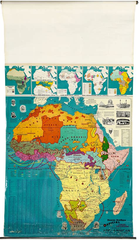 Vivid Map Of The Chicago Fire Rare Antique Maps - vrogue.co