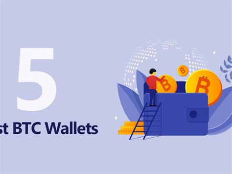 Whilst it isn't as secure as hardware wallets, you can upgrade its security through an integration with trezor. Best Crypto Hardware Wallet 2021 Reddit : 6 Best Hardware ...