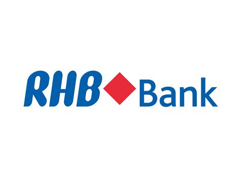 Fast and easy transactions, with worldwide acceptance. RHB