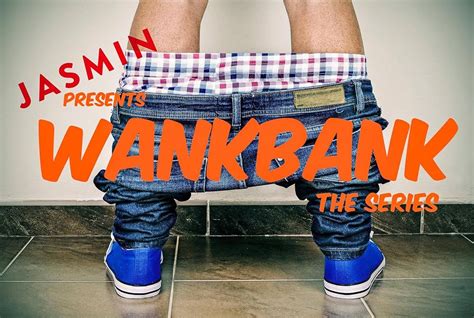 wank bank the series tv mini series 2018 imdb