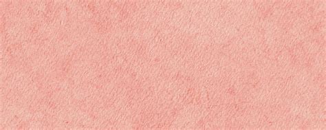 Rose Gold Watercolor Abstract Texture Rectangle Background 10753837