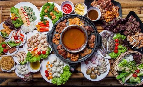 Or from the greek word κάπτω kapto, 'to gulp'. Ramadhan Special Iftar Berasap Di Pondok Buluh Tepi Pantai ...