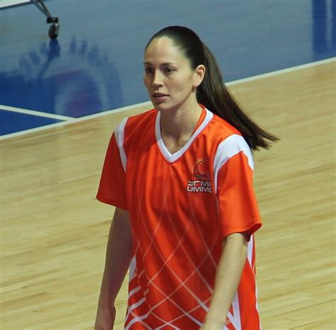 Sue bird is a famous american professional women basketball player who currently plays for usa women's national basketball team and for seattle storm of women's national basketball association. Sue Bird Weight Height Ethnicity Hair Color Shoe Size