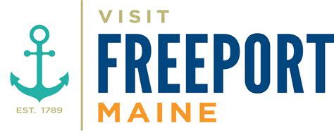 Freeport Logo Logodix