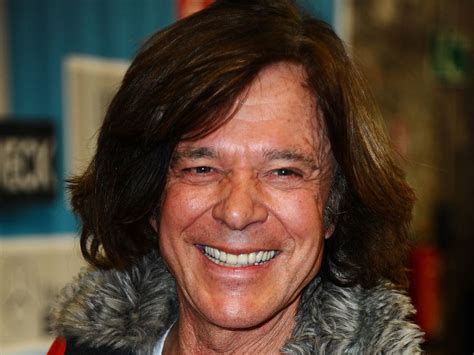 Jürgen ludwig drews (born 2 april 1945 in nauen near berlin) is a german schlager singer, musician, songwriter and actor. Kindheits-Erinnerung: Das war Jürgen Drews' Herzens-Wunsch ...