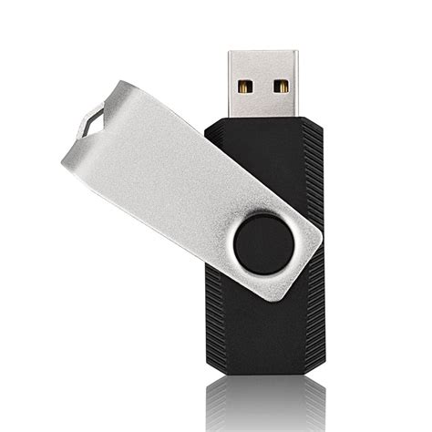 Kootion 64gb Usb 20 Flash Drive Memory Stick Fold Storage Thumb Stick