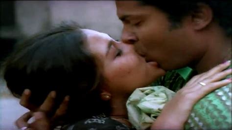 Rupa Ganguly Naked Pussi Fuck