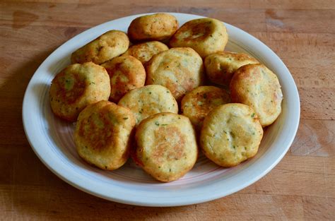 Il gattò di patate è un piatto unico facile da preparare. Polpette di patate alla siciliana: la ricetta dell ...