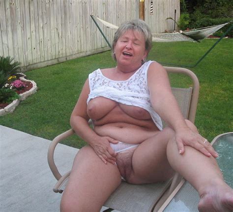 Gilf Grannies I D Really Like To Fuck Perverted Porn Pictures