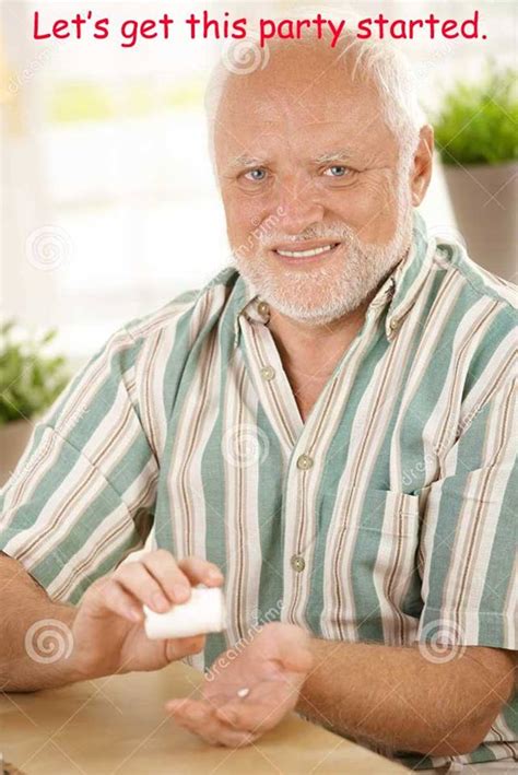 Investors tend to buy them based on hype meme stocks tend to experience a lot of volatility. Harold teaches his friend about the Eiffel Tower : youdontsurf