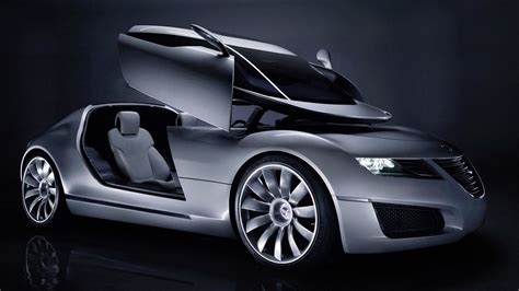 25 Greatest Concept Cars Of All Time Autotraderca