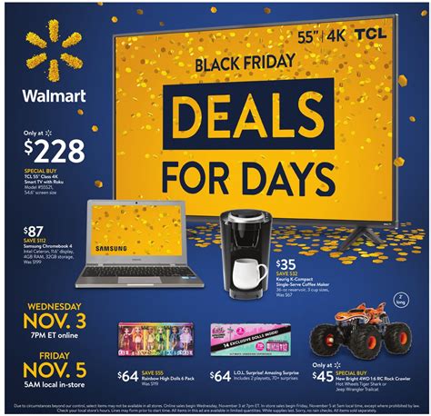 Black Friday 2022 Walmart Photos All Recommendation