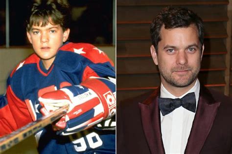 Check spelling or type a new query. The Mighty Ducks Then and Now: See the Cast 20 Years Later | Throwback movies, Ted movie, New movies