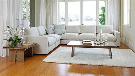Beecroft Fabric Modular Lounge Suite | Lounge suites, Modular lounges
