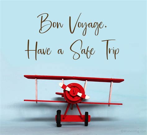 Bon Voyage Images Everyday Bon Voyage Cards Free Everyday Bon Voyage