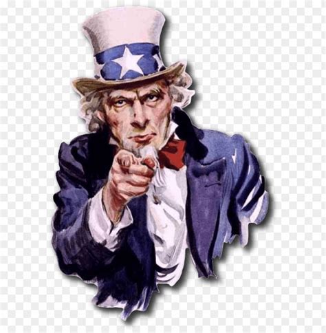 we want you guy PNG image with transparent background | TOPpng