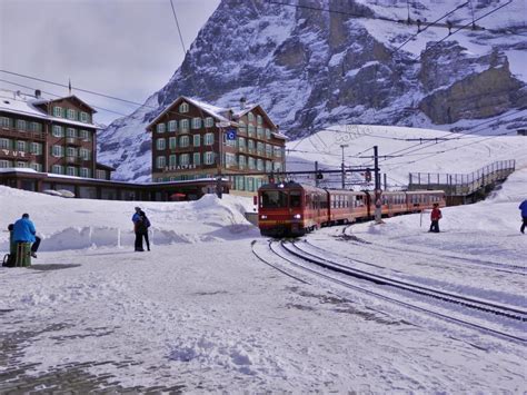 Suíça (e não suécia) schweiz ❄ suisse switzerland svizzerasuiza o país do chocolate, queijo, relógios, canivetes, bancos, e dos alpes nevados. Roteiro de viagem Suíça: INTERLAKEN E TOP OF EUROPE EM 1 ...