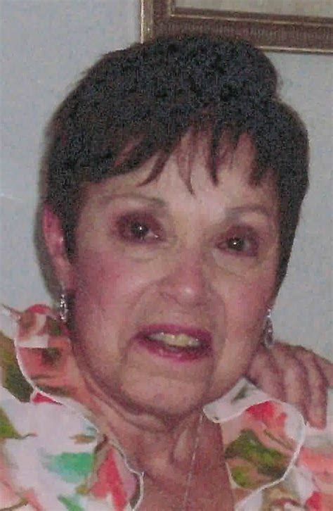 Linda Ann Fenton Obituary Lancaster Pa Charles F Snyder Funeral Home