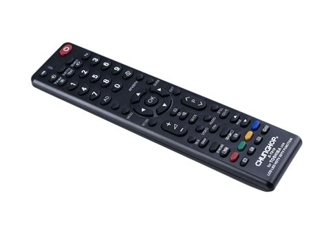 Toshiba Tv Remote Universal Remote Controller E T919 For Toshiba Lcd