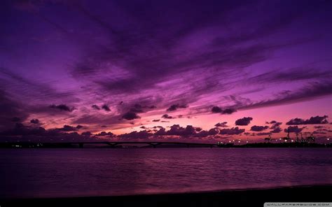Aesthetic gif purple aesthetic aesthetic backgrounds aesthetic iphone wallpaper aesthetic pictures aesthetic wallpapers live wallpaper iphone lavender aesthetic retro aesthetic. Sunset Aesthetic Wallpapers - Wallpaper Cave
