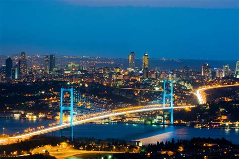 We did not find results for: Turkey-Country-Pictures-spiritofdua - Atom Travel