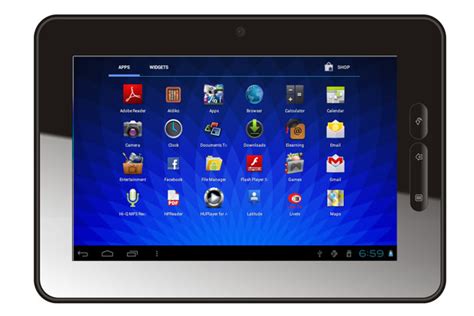 Micromax Tablet Micromax Android Tablet Android 403