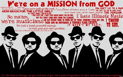 Blues Brothers Wallpaper Sf Wallpaper