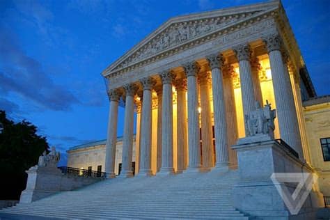 This week craig benzine talks about what happens when a case makes it to the supreme court of the united states (or the scotus). The US Supreme Court just made life much harder for patent ...