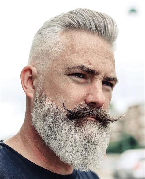 It is a low skin fade which fades into and is connected to the beard. Barbers Southampton | Skin Fades | Barbers Shop | Book ...