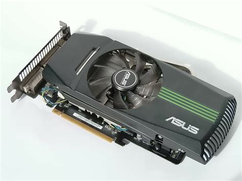 Got Graphics Card Problems Here Are 6 Signs It Might Be Dying
