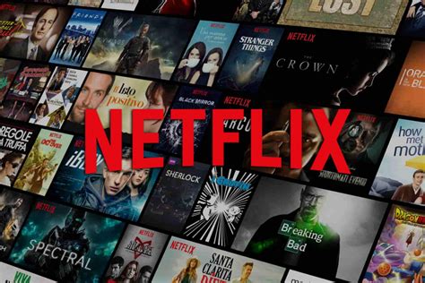 Netflix Hbo Y Amazon Prime Las Mejores Películas Para Ver El Fin De Semana