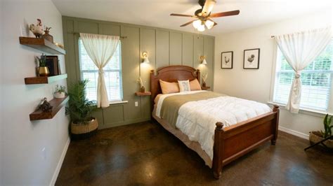 Easy Guest Bedroom Update Todays Homeowner Renovopedia