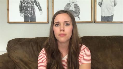 Jessa Duggar Slammed For Putting Son Spurgeon In Danger In Wince Inducing New Video At