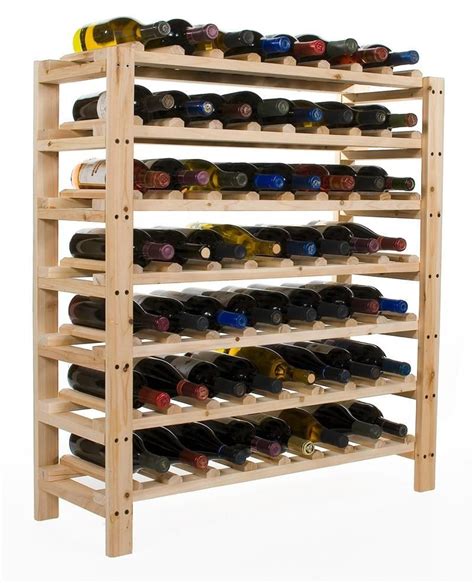 Ikea Wall Wine Rack A Creative Mom