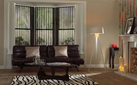 Vertical Blinds Surrey Blinds And Shutters Vertical Window Blinds