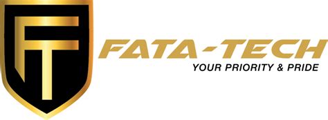 We did not find results for: KURSUS PASANG CCTV 2018 - Fata Bestari Holdings Sdn Bhd