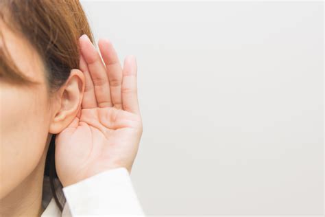 5 Practices For Better Active Listening Hallam