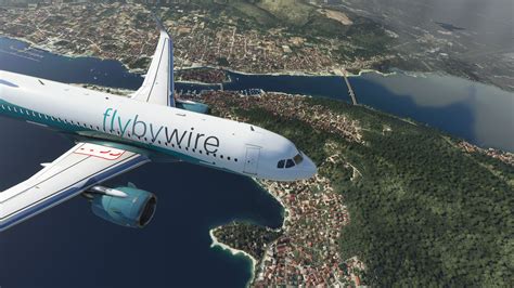 Msfs A Nx Project Flight Simulator Addon Mod My Xxx Hot Girl