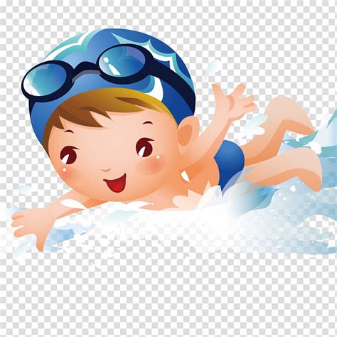 Swimming Infant Swimming Swimming Lessons Child Swimming Pools