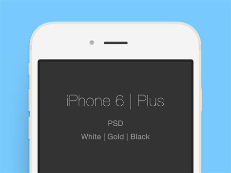 180 Best Free Iphone 6 6 Plus And Iphone 6s 6s Plus Mockup